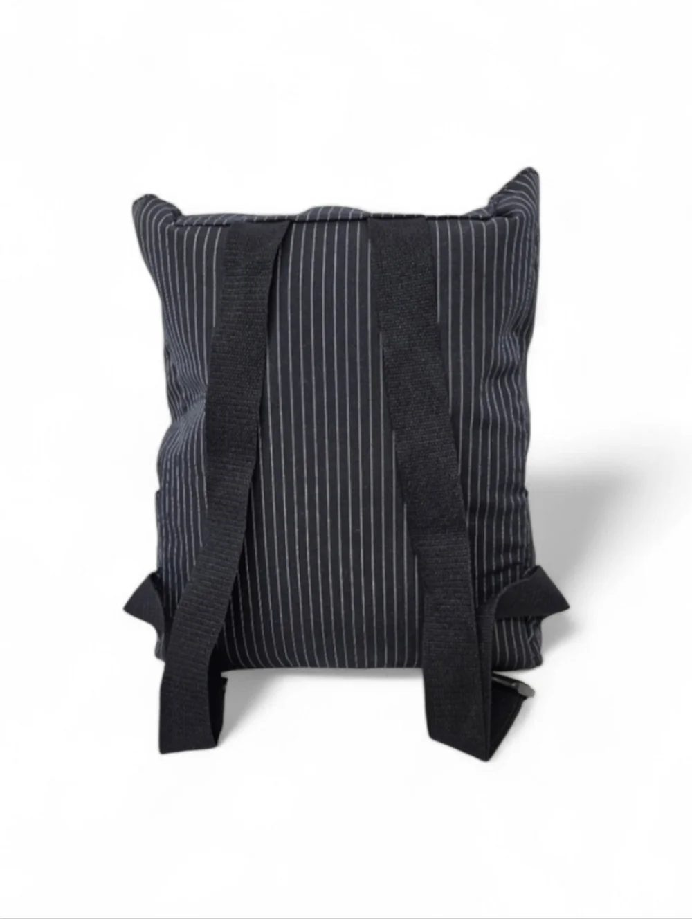 Jean Paul Gaultier from jean
